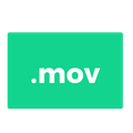 Viu Media